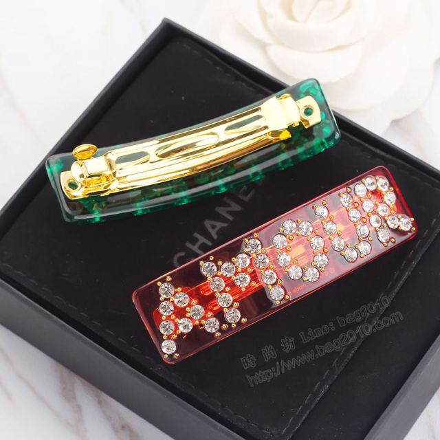 GUCCi飾品 古馳 Gucci  zgbq1199